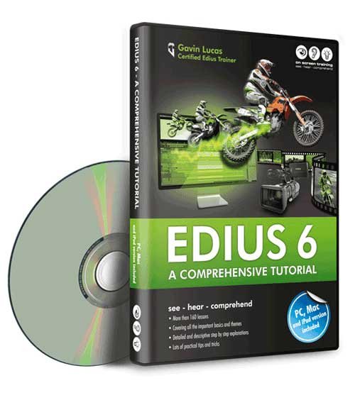Edius 6 free download for windows 7 32 bit windows 7