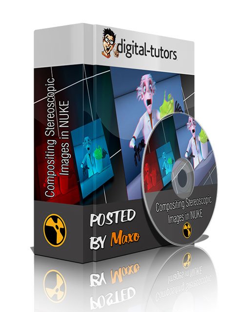 Adobe Photoshop CS6 - Descargar gratis la ltima versin