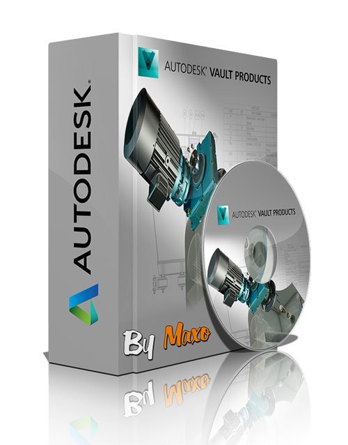 autodesk products