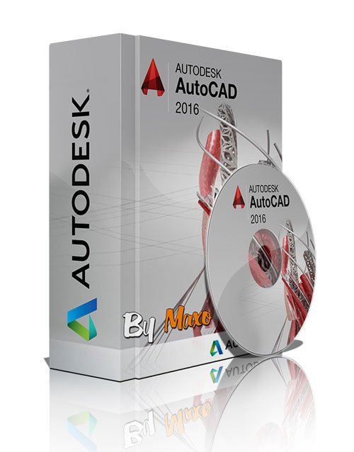 autocad 2016 software purchase