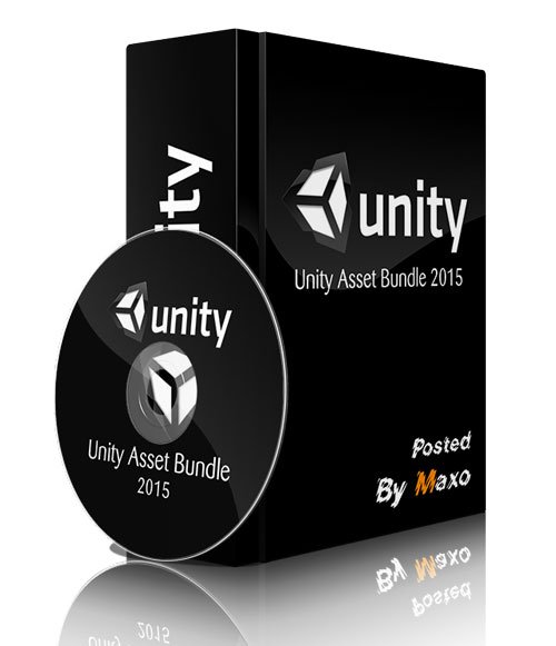 unity assets bundle extractor skaterxl