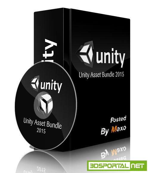unity 3d extractor
