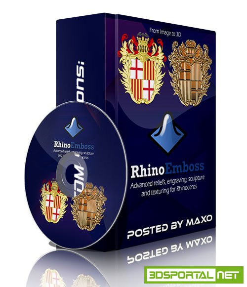 maxwell rhino for mac plugin download
