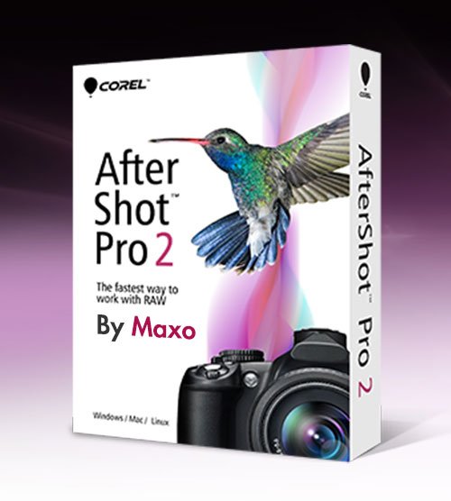 corel aftershot pro 3 olympus orf