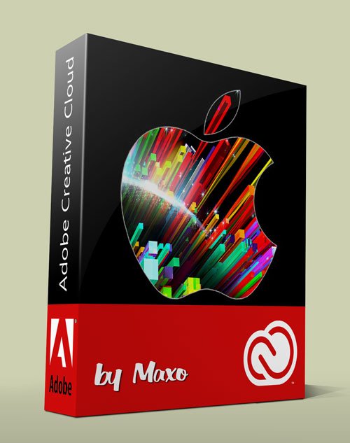 adobe creative cloud collection may 2017 mac osx torrent