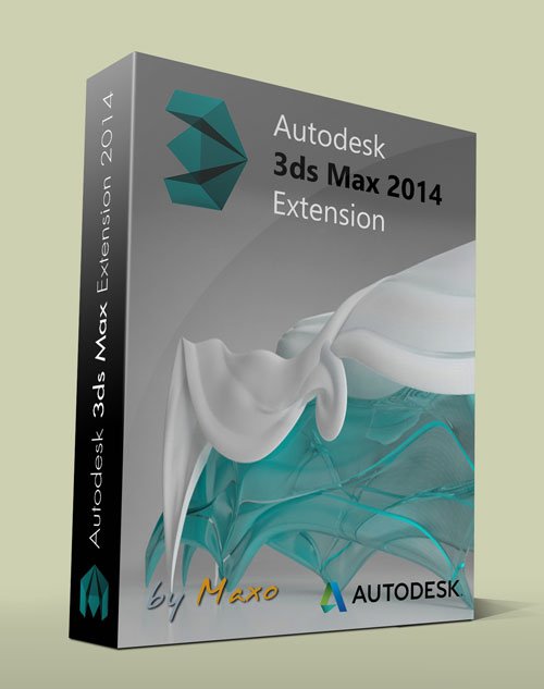 3ds max design 2013