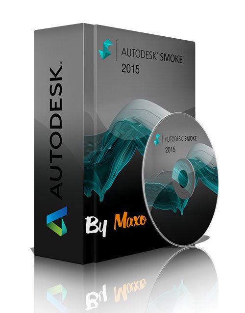 xforce autodesk 2015 universal