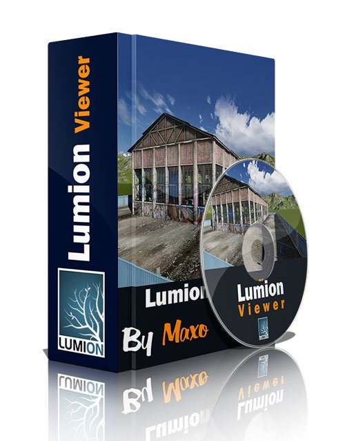 lumion 6 download