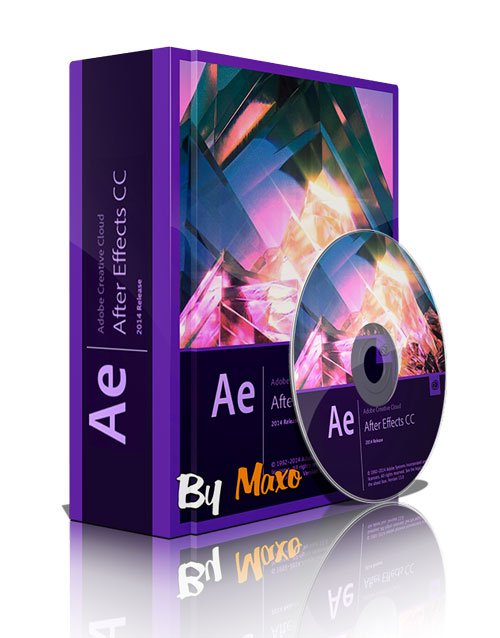 download adobe after effects cc 2014