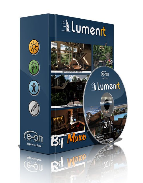 lumenrt 2015 free download