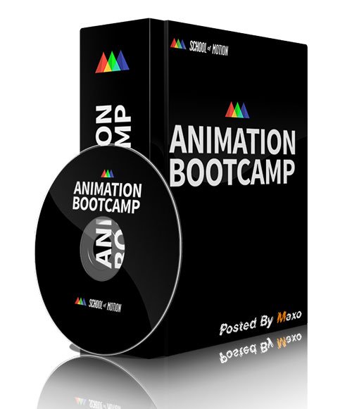 1427402469 Schoolofmotion Animatbootcamp 