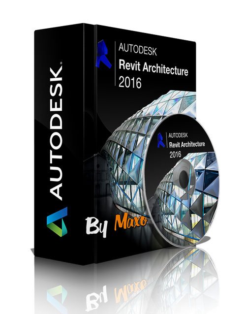 autodesk certified professional revit for architectural design