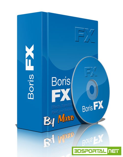 boris fx license key free