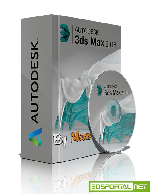 autodesk 3ds max buy