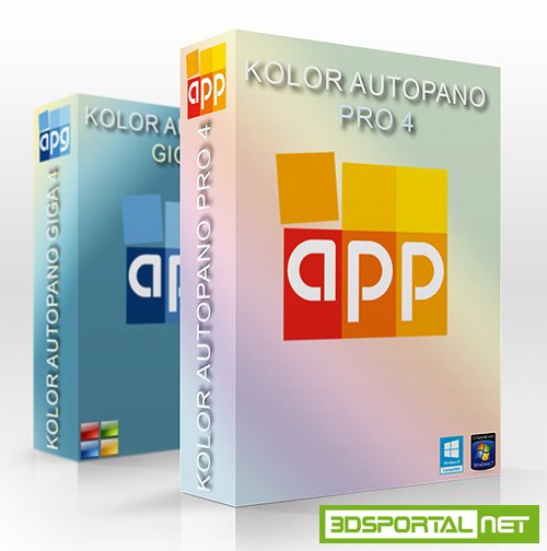 kolor autopano video pro 2.3 email serial