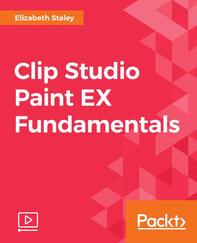clip studio paint pro features