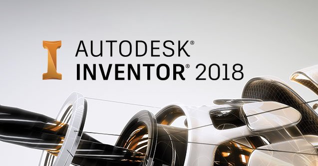 download inventor professional 2018