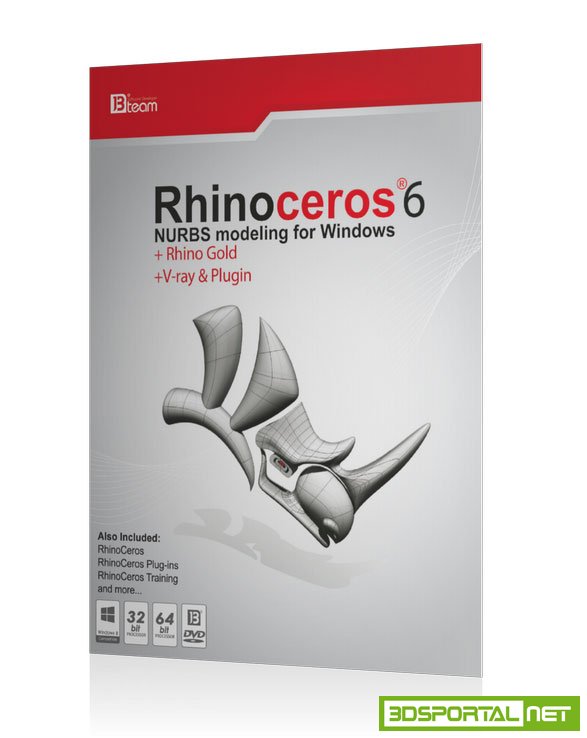rhino 6 license key free rh60
