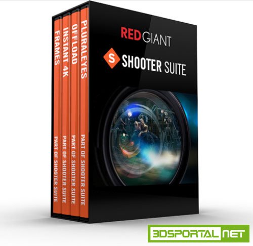 red giant plugins free adobe after effects cc15