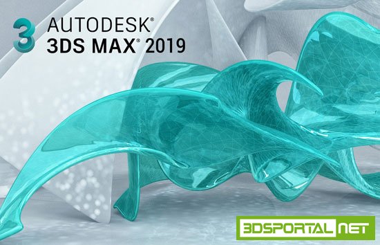 autodesk 3ds max 2018 win x64